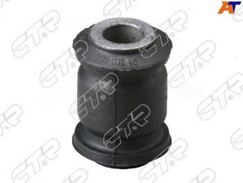 369 р. Сайлентблок Audi A6 97-05  Chevrolet Lacetti 04-13  Daewoo Lacetti 04-09  Toyota Corolla (E100,E1 CTR GV0123  с доставкой в г. Майкоп. Увеличить фотографию 1
