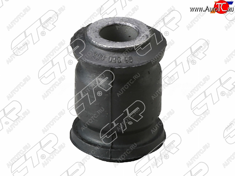 369 р. Сайлентблок Audi A6 97-05  Chevrolet Lacetti 04-13  Daewoo Lacetti 04-09  Toyota Corolla (E100,E1 CTR GV0123  с доставкой в г. Майкоп