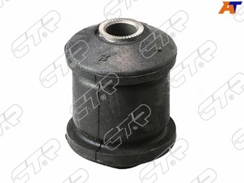 399 р. Сайлентблок Chevrolet Lacetti 04-13  Daewoo Lacetti 04-09  Chevrolet Nubira 04-13  Optra 04-13  CTR GV0122  с доставкой в г. Майкоп. Увеличить фотографию 1