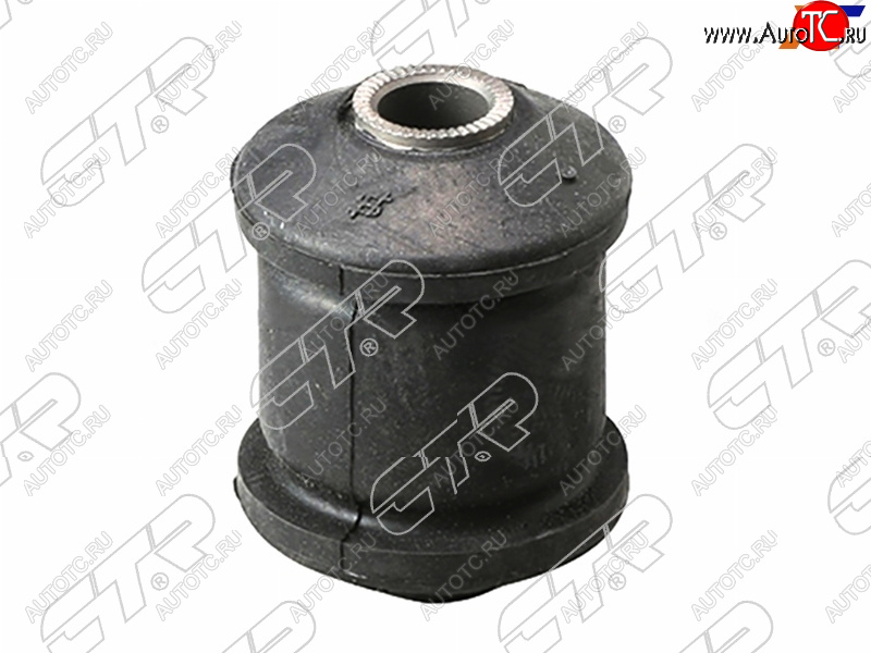 399 р. Сайлентблок Chevrolet Lacetti 04-13  Daewoo Lacetti 04-09  Chevrolet Nubira 04-13  Optra 04-13  CTR GV0122  с доставкой в г. Майкоп