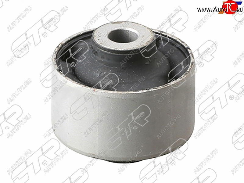 799 р. Сайлентблок Chevrolet Lacetti 04-13  Daewoo Lacetti 04-09  Chevrolet Nubira 04-13  Daewoo Nubira CTR GV0121  с доставкой в г. Майкоп