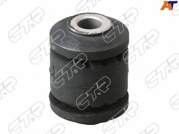 719 р. Сайлентблок Hyundai Creta 15-20  Elantra 10-20  Kia Ceed 12-18  Cerato 13-20  Hyundai i30 11-17 CTR GV0157  с доставкой в г. Майкоп. Увеличить фотографию 1