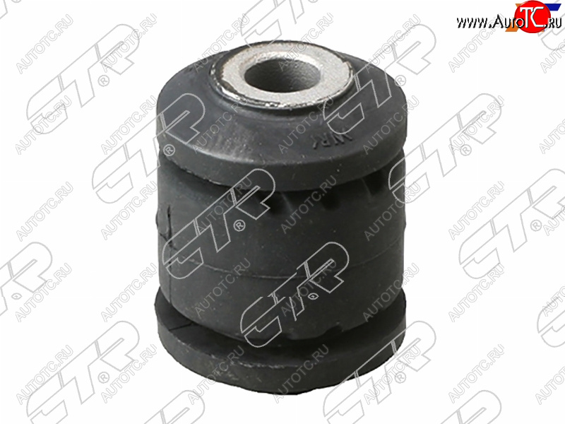 719 р. Сайлентблок Hyundai Creta 15-20  Elantra 10-20  Kia Ceed 12-18  Cerato 13-20  Hyundai i30 11-17 CTR GV0157  с доставкой в г. Майкоп