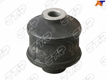 439 р. Сайлентблок Chevrolet Aveo 02-11  Kalos 03-08  Daewoo Kalos 02-08  Ravon Nexia R3 16-20 CTR GV0134  с доставкой в г. Майкоп. Увеличить фотографию 1