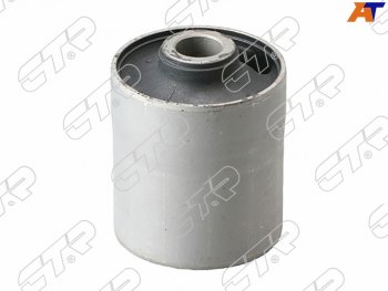 1 239 р. Сайлентблок Mitsubishi Delica 94-07  Pajero 91-06  Hyundai H1 97-07  Starex 97-07 CTR GV0173  с доставкой в г. Майкоп. Увеличить фотографию 1