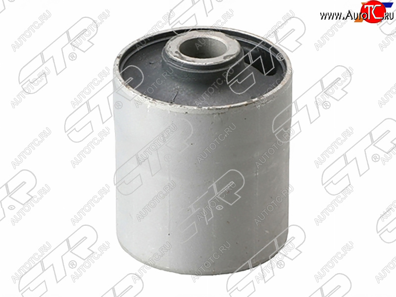 1 239 р. Сайлентблок Mitsubishi Delica 94-07  Pajero 91-06  Hyundai H1 97-07  Starex 97-07 CTR GV0173  с доставкой в г. Майкоп