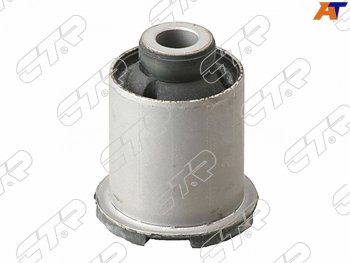 1 039 р. Сайлентблок Mitsubishi Delica 94-07  Pajero 91-00  Hyundai H1 97-07  Starex 97-07  Mitsubishi L4 CTR GV0169  с доставкой в г. Майкоп. Увеличить фотографию 1