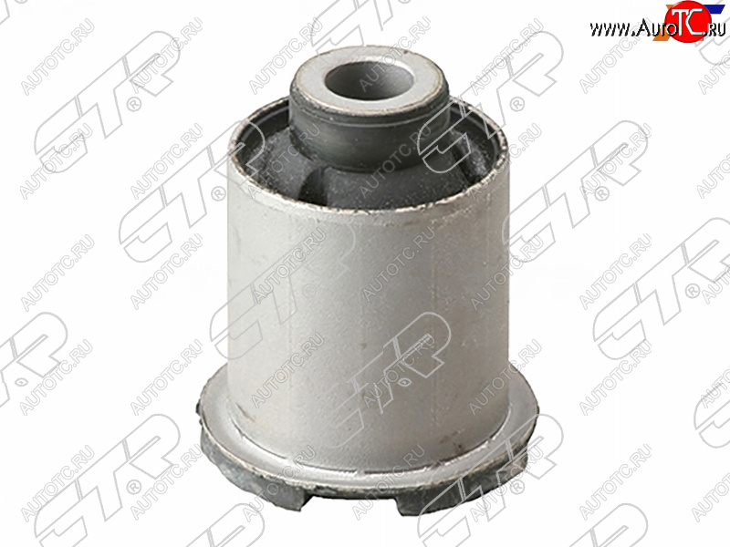 1 039 р. Сайлентблок Mitsubishi Delica 94-07  Pajero 91-00  Hyundai H1 97-07  Starex 97-07  Mitsubishi L4 CTR GV0169  с доставкой в г. Майкоп
