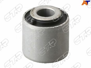 499 р. Сайлентблок Ford Focus 98-19  Kuga 08-19  Hyundai ix35 09-15  Tucson 09-15  Kia Ceed 06-12  Spo CTR GV0159  с доставкой в г. Майкоп. Увеличить фотографию 1