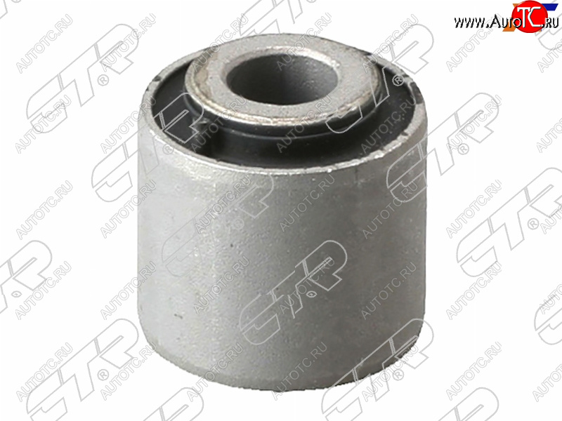 499 р. Сайлентблок Ford Focus 98-19  Kuga 08-19  Hyundai ix35 09-15  Tucson 09-15  Kia Ceed 06-12  Spo CTR GV0159  с доставкой в г. Майкоп