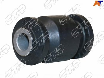 559 р. Сайлентблок Toyota Passo 04-10  RAV4 (CA20) 00-05  Daihatsu Boon 04-10  Toyota bB 05-16 CTR GV0231  с доставкой в г. Майкоп. Увеличить фотографию 1
