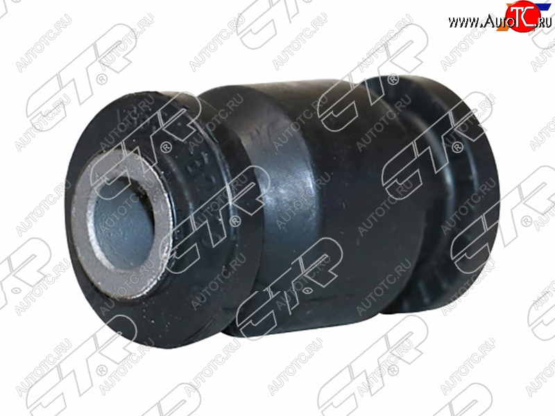 559 р. Сайлентблок Toyota Passo 04-10  RAV4 (CA20) 00-05  Daihatsu Boon 04-10  Toyota bB 05-16 CTR GV0231  с доставкой в г. Майкоп