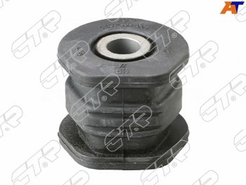 999 р. Сайлентблок Honda Civic 95-00  Civic Ferio 95-00  CR-V 95-01  Stepwgn 96-05 CTR GV0232  с доставкой в г. Майкоп. Увеличить фотографию 1