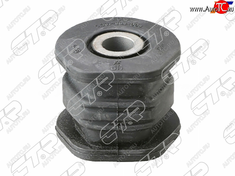999 р. Сайлентблок Honda Civic 95-00  Civic Ferio 95-00  CR-V 95-01  Stepwgn 96-05 CTR GV0232  с доставкой в г. Майкоп