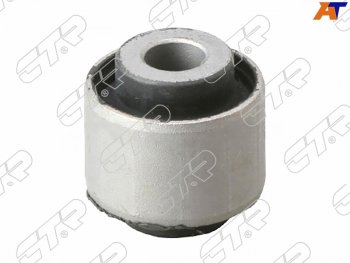 429 р. Сайлентблок Honda Civic 87-00  Civic Ferio 91-00  CR-V 95-01  Ballade 83-87 CTR GV0238  с доставкой в г. Майкоп. Увеличить фотографию 1