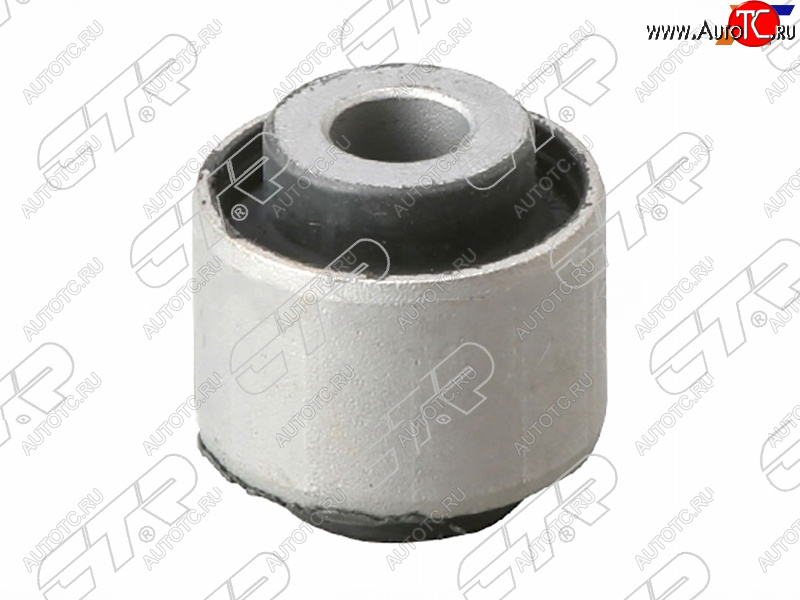 429 р. Сайлентблок Honda Civic 87-00  Civic Ferio 91-00  CR-V 95-01  Ballade 83-87 CTR GV0238  с доставкой в г. Майкоп