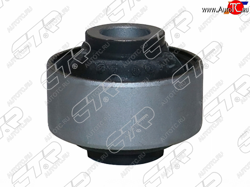 939 р. Сайлентблок Honda Fit 01-07  Mobilio 01-08 CTR GV0253  с доставкой в г. Майкоп