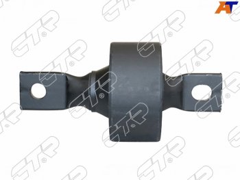 2 449 р. Сайлентблок Honda Civic 87-00  Civic Ferio 91-00  CR-V 95-01  Acura MDX 00-06  Honda Civic EURO CTR GV0261  с доставкой в г. Майкоп. Увеличить фотографию 1