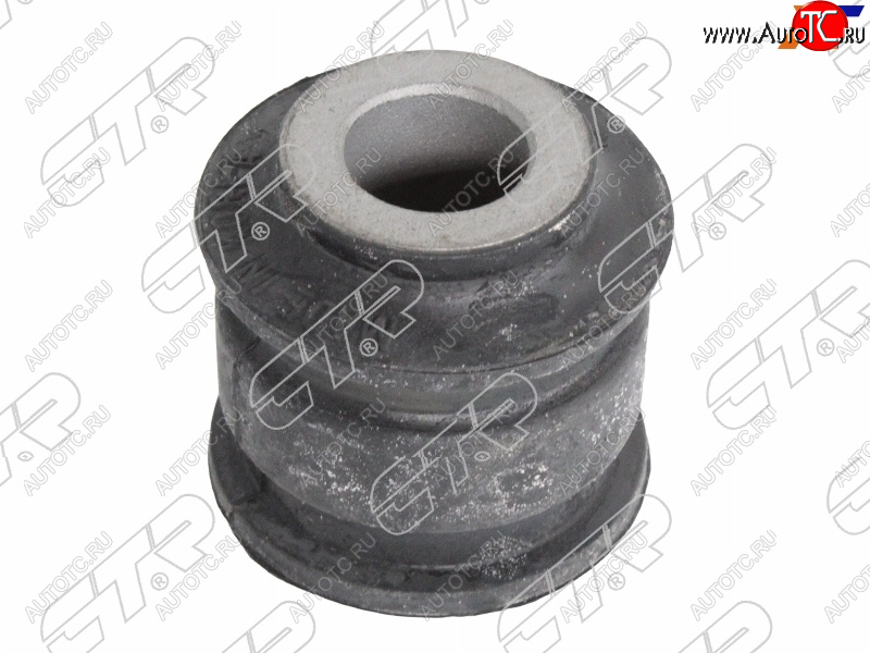 459 р. Сайлентблок Nissan Primera 90-02  Sunny 90-00  Bluebird 91-01  Pulsar 90-94 CTR GV0297  с доставкой в г. Майкоп