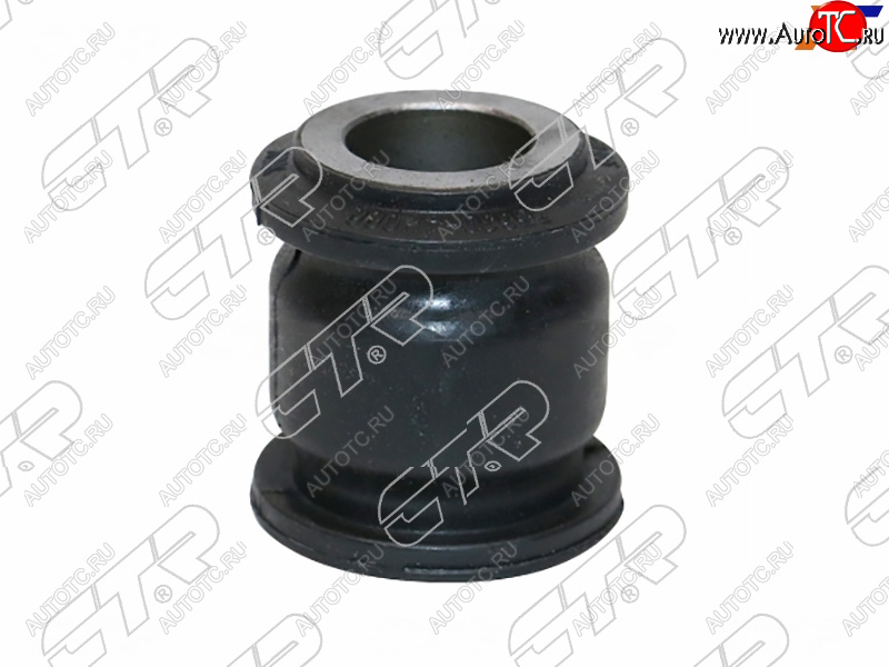629 р. Сайлентблок Kia Sorento 02-09  Hyundai Grand Starex 07-22  H1 07-22  Starex 07-17 CTR GV0315  с доставкой в г. Майкоп