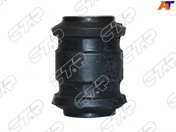 349 р. Сайлентблок Hyundai Tucson 04-09  Kia Sportage 06-10 CTR GV0303  с доставкой в г. Майкоп. Увеличить фотографию 1