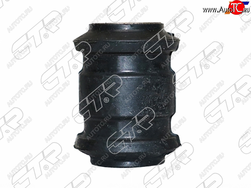 349 р. Сайлентблок Hyundai Tucson 04-09  Kia Sportage 06-10 CTR GV0303  с доставкой в г. Майкоп