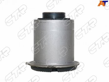 1 089 р. Сайлентблок Kia Optima 16-21 CTR GV0323  с доставкой в г. Майкоп. Увеличить фотографию 1