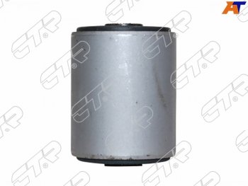 1 549 р. Сайлентблок GRAND STAREX H1TQ  07- R CTR GV0317  с доставкой в г. Майкоп. Увеличить фотографию 1