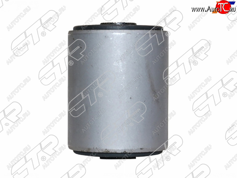 1 549 р. Сайлентблок GRAND STAREX H1TQ  07- R CTR GV0317  с доставкой в г. Майкоп