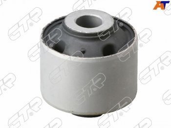 1 099 р. Сайлентблок Mitsubishi L200 07-16  Pajero Sport 96-17  Challenger 96-01  Montero Sport 96-00 CTR GV0358  с доставкой в г. Майкоп. Увеличить фотографию 1