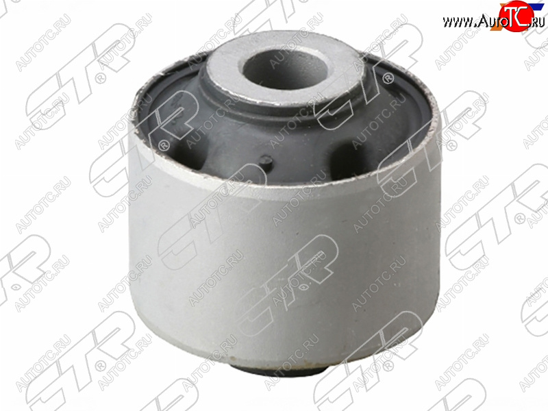 1 099 р. Сайлентблок Mitsubishi L200 07-16  Pajero Sport 96-17  Challenger 96-01  Montero Sport 96-00 CTR GV0358  с доставкой в г. Майкоп