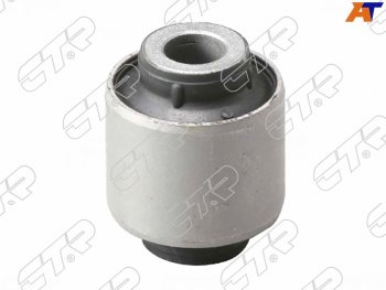 669 р. Сайлентблок Mitsubishi ASX 10-20  Lancer 07-17  Outlander 02-22  Citroen C4 Aircross 12-16  C-Cr CTR GV0361  с доставкой в г. Майкоп. Увеличить фотографию 1