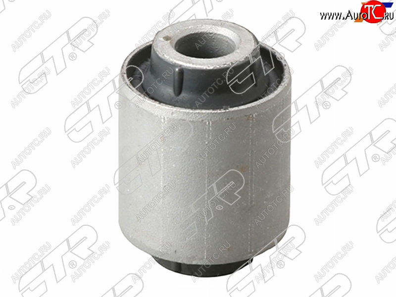 699 р. Сайлентблок Mitsubishi ASX 10-  L200 07-16  Lancer 95-17  Outlander 02-22  Chery Fora A21 06-10 CTR GV0360  с доставкой в г. Майкоп