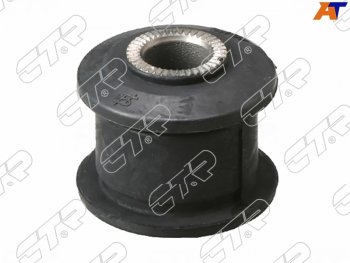 429 р. Сайлентблок Mitsubishi Pajero 91-00  Pajero Sport 96-08  Challenger 96-01 CTR GV0357  с доставкой в г. Майкоп. Увеличить фотографию 1