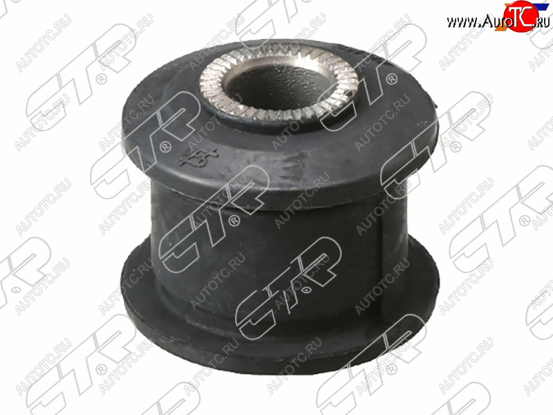 429 р. Сайлентблок Mitsubishi Pajero 91-00  Pajero Sport 96-08  Challenger 96-01 CTR GV0357  с доставкой в г. Майкоп