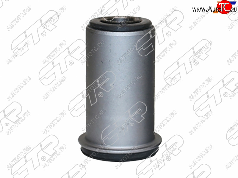 1 389 р. Сайлентблок Mitsubishi L200 96-06  Pajero 91-00  Pajero Sport 96-08  Challenger 96-01 CTR GV0375  с доставкой в г. Майкоп