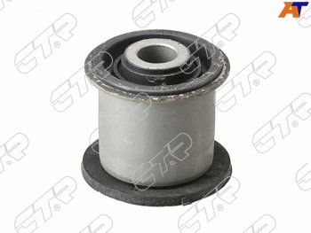 979 р. Сайлентблок Nissan Murano 02-08  Teana 03-08  Presage 03-09 CTR GV0402  с доставкой в г. Майкоп. Увеличить фотографию 1
