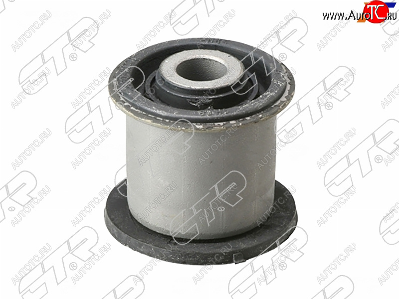 979 р. Сайлентблок Nissan Murano 02-08  Teana 03-08  Presage 03-09 CTR GV0402  с доставкой в г. Майкоп