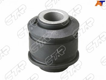 399 р. Сайлентблок Nissan Primera 90-02  Sunny 90-00  Bluebird 91-01  Pulsar 90-94 CTR GV0396  с доставкой в г. Майкоп. Увеличить фотографию 1