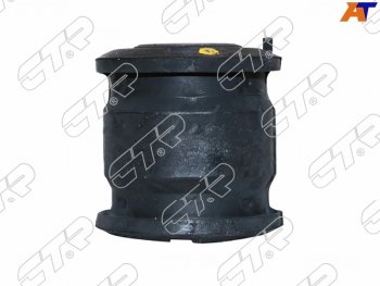 659 р. Сайлентблок Subaru Forester 97-02  Impreza 92-07  Legacy 89-98 CTR GV0429  с доставкой в г. Майкоп. Увеличить фотографию 1