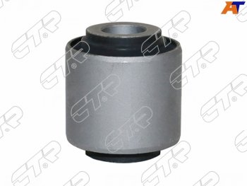 699 р. Сайлентблок Subaru Forester 07-19  Impreza 07-16  Legacy 03-15  Outback 03-15 CTR GV0426  с доставкой в г. Майкоп. Увеличить фотографию 1
