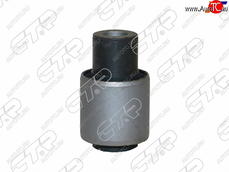 699 р. Сайлентблок Subaru Legacy 98-09  Outback 98-09  Legacy B4 98-03 CTR GV0424  с доставкой в г. Майкоп