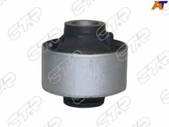 939 р. Сайлентблок Subaru Forester 07-19  Impreza 07-12  Legacy 03-09  Outback 03-09 CTR GV0420  с доставкой в г. Майкоп. Увеличить фотографию 1