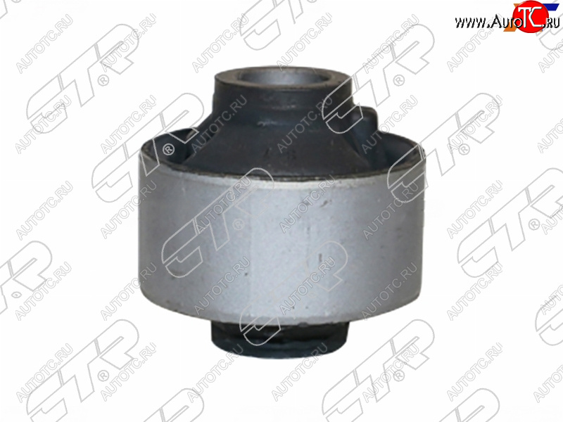 939 р. Сайлентблок Subaru Forester 07-19  Impreza 07-12  Legacy 03-09  Outback 03-09 CTR GV0420  с доставкой в г. Майкоп