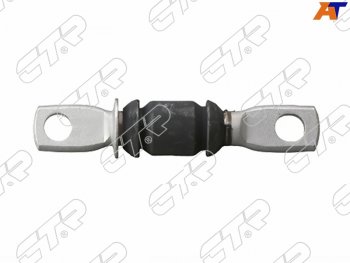 1 359 р. Сайлентблок Toyota Camry (XV30,XV40,XV50) 01-21  Harrier (XU30) 03-13  Daihatsu Atrai 99-05  Siri CTR GV0439  с доставкой в г. Майкоп. Увеличить фотографию 1