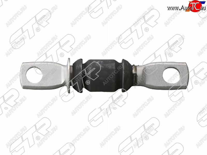 1 359 р. Сайлентблок Toyota Camry (XV30,XV40,XV50) 01-21  Harrier (XU30) 03-13  Daihatsu Atrai 99-05  Siri CTR GV0439  с доставкой в г. Майкоп