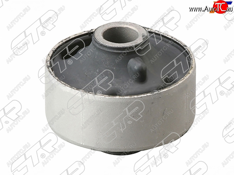 739 р. Сайлентблок Toyota Camry (XV10,XV20) 91-02  Harrier (XU10,XU30) 97-13  Vista 86-90  Lexus ES 96-0 CTR GV0436  с доставкой в г. Майкоп