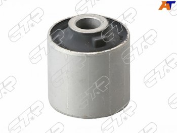 999 р. Сайлентблок Nissan Patrol 87-10  Terrano 95-02  Toyota Land Cruiser Prado (J120,J150) 02-20  Lexu CTR GV0467  с доставкой в г. Майкоп. Увеличить фотографию 1