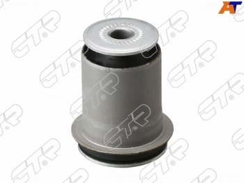 1 749 р. Сайлентблок Toyota Hilux Pick Up 04-20  Land Cruiser Prado (J120) 02-09  Noah 01-07  Voxy 01-07 CTR GV0470  с доставкой в г. Майкоп. Увеличить фотографию 1