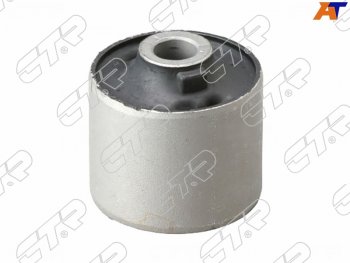 839 р. Сайлентблок Toyota Land Cruiser Prado (J120,J150) 02-20  Hilux Surf 02-09 CTR GV0468  с доставкой в г. Майкоп. Увеличить фотографию 1